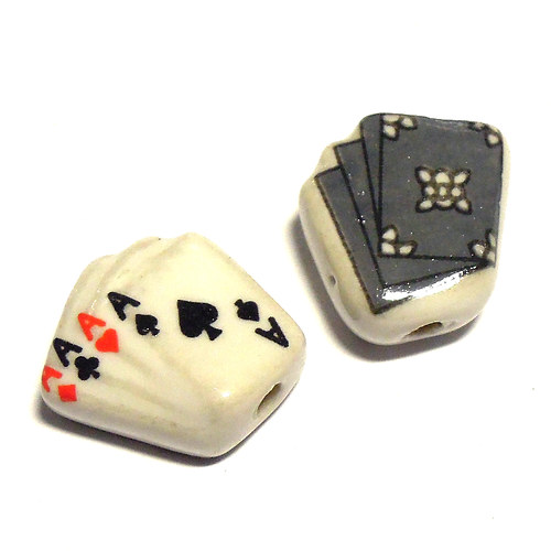 Poker — foto 1