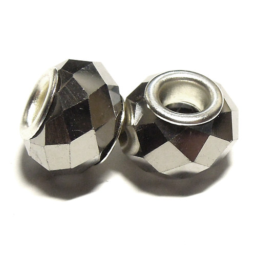 Modular - crystal silver — foto 1