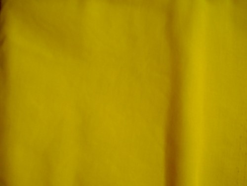 Bavlněná látka 30x140 — foto 1
