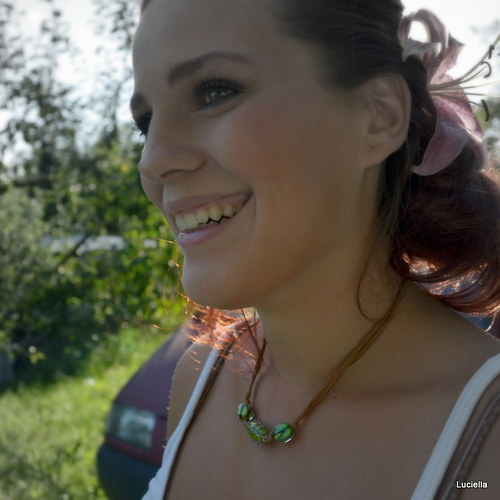Rosničková — foto 1