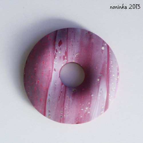 Donut — foto 1