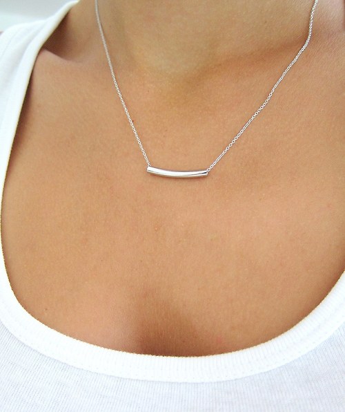 Simplicity is beatiful — foto 1