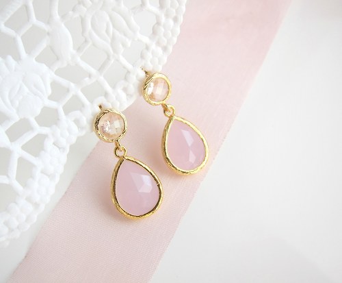 Gold plated elegance — foto 1