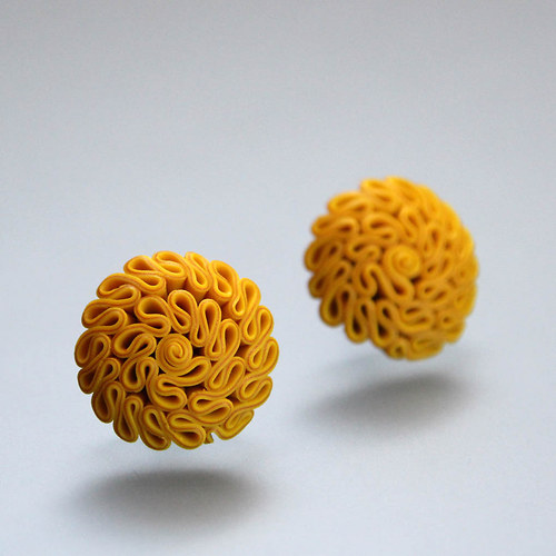 Bodovky — foto 1