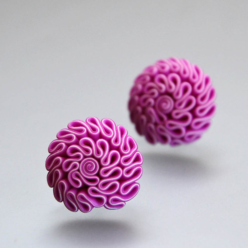 Bodovky — foto 1