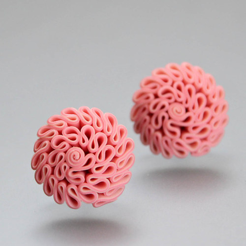 Bodovky — foto 1