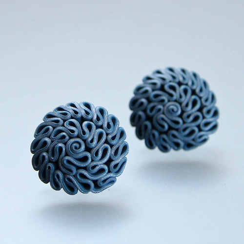 Bodovky — foto 1