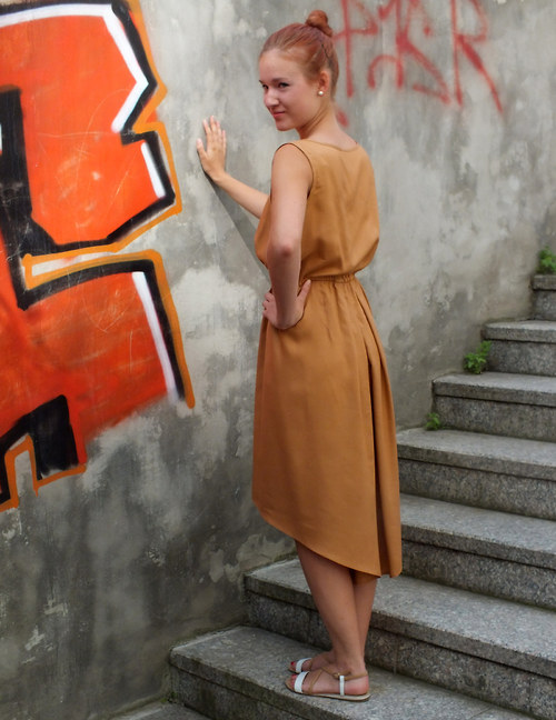 ŠaTy — foto 1