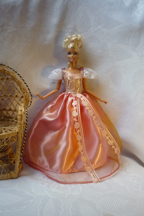 Dvanáct princezen III. — foto 1