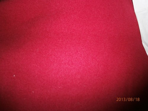 Přebytky — foto 1