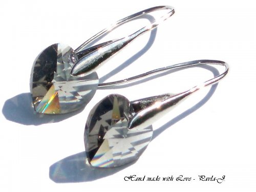 Swarovski - BLACK DIAMOND — foto 1