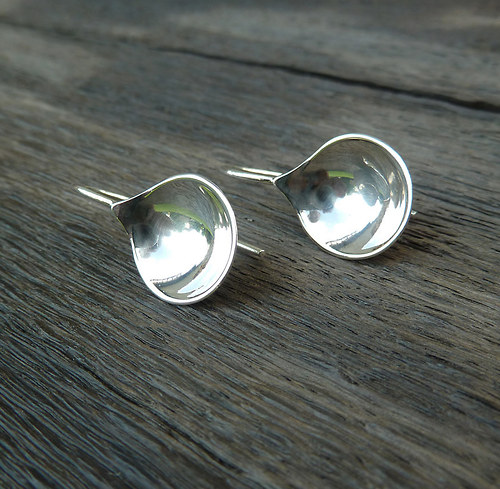 Spoons — foto 1