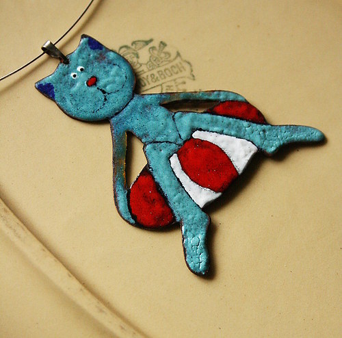 Koupel... — foto 1
