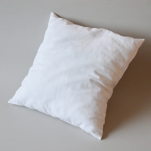 Polštář 35 x 35 cm — foto 1