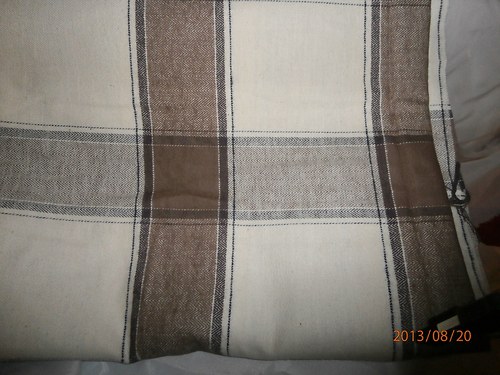Přebytky — foto 1