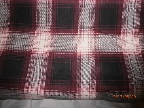 Přebytky — foto 1