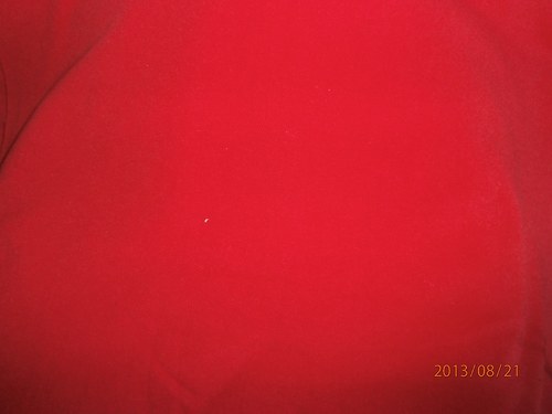 Přebytky — foto 1