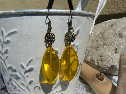 Sunshine... — foto 1