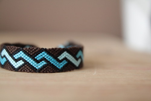 Sea waves — foto 1