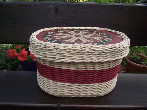 Mandala — foto 1