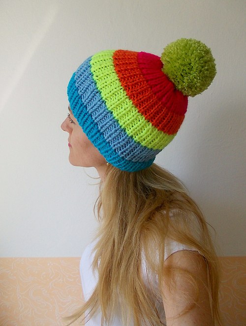 Everybody loves colours 63. SLEVA!!! PC 444,- — foto 1