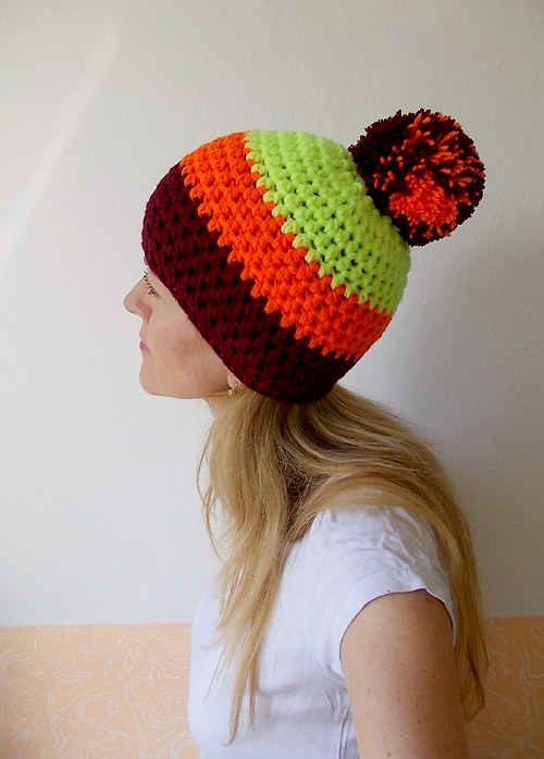 Everybody loves colours 64. SLEVA!!! PC 444,- — foto 1