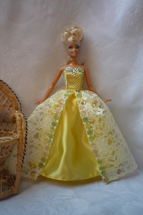 Dvanáct princezen VI. — foto 1