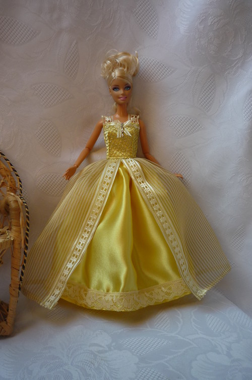 Dvanáct princezen VII. — foto 1