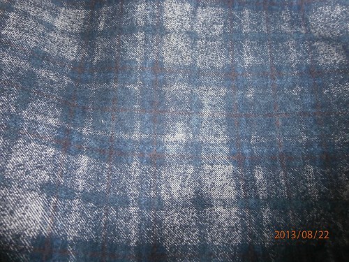 Přebytky — foto 1