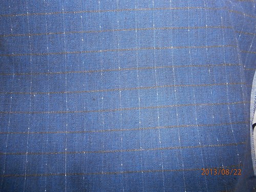 Přebytky — foto 1