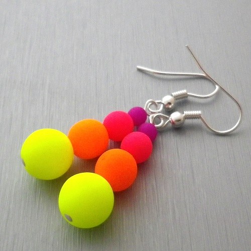 Neonky — foto 1