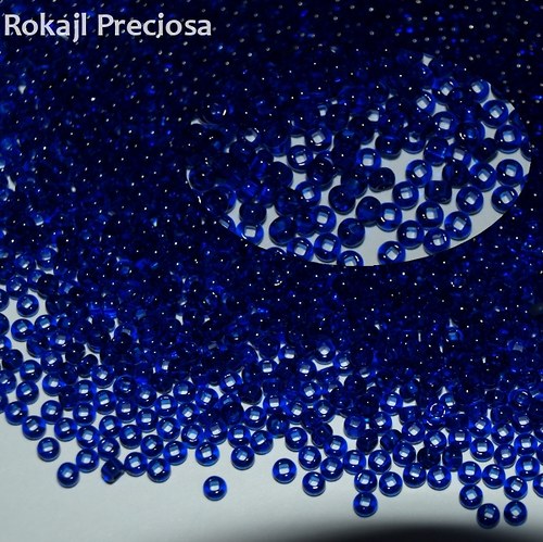 Rokajl Preciosa M10/9 — foto 1