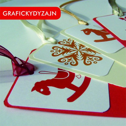 Visačky - etikety - cedulky 13ks — foto 1