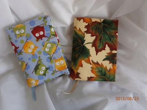 Obal — foto 1