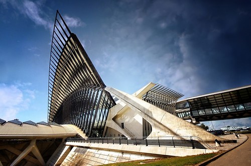 LYON
