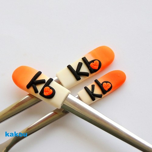 Příbor - kb — foto 1