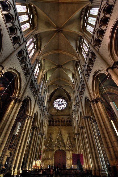 St. Jean