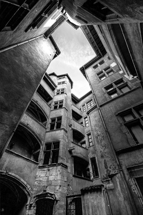 Vzhůru