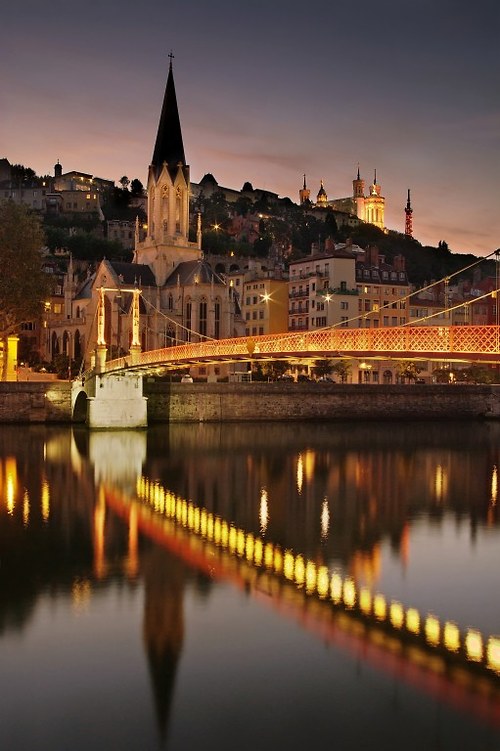 Bonsoir
