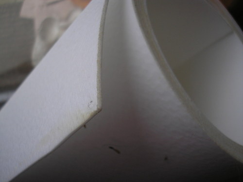 Penefol rezervace — foto 1