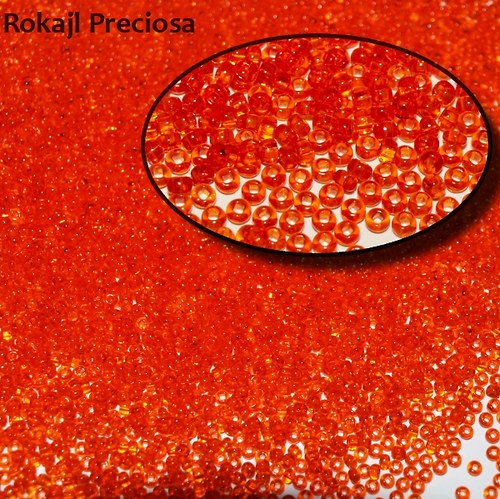 Rokajl Preciosa O11/5 — foto 1