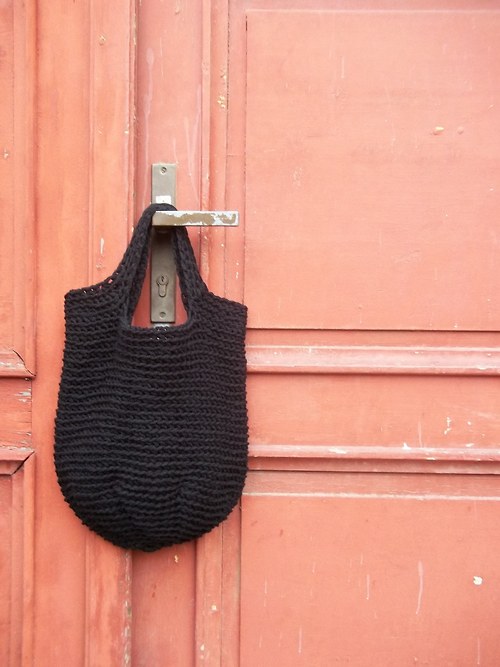 Baggy no.11 — foto 1