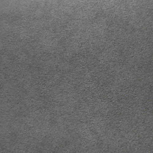 Alcantara šedá 15 x 30 cm — foto 1
