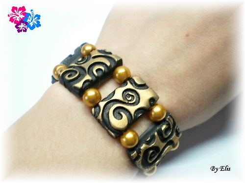 Antic gold — foto 1