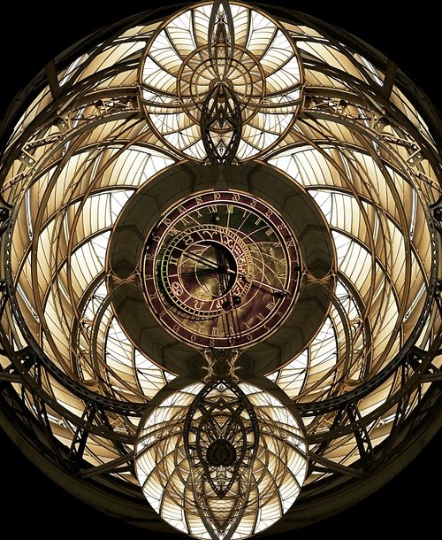 Horolog