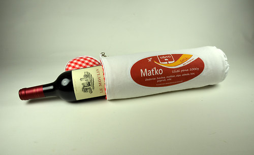 Matko — foto 1