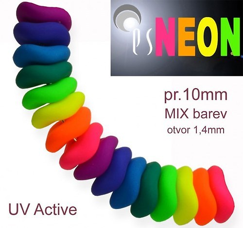 Neon 16ks — foto 1