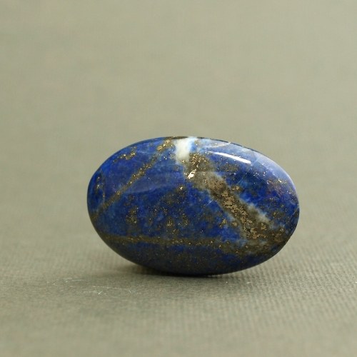 Lapis-lazuli — foto 1