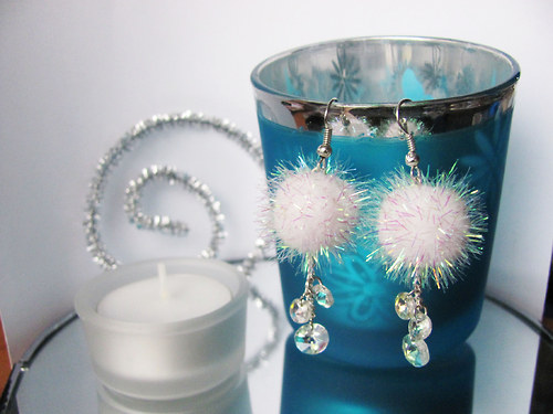 Magic Bubbles — foto 1