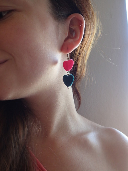 Love me tender — foto 1